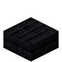 我的世界虚无世界3建筑方块合成表大全