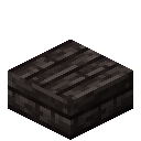 我的世界虚无世界3建筑方块合成表大全