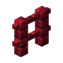 我的世界虚无世界3建筑方块合成表大全