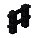 我的世界虚无世界3建筑方块合成表大全