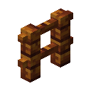 我的世界虚无世界3建筑方块合成表大全