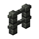 我的世界虚无世界3建筑方块合成表大全