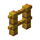 我的世界虚无世界3建筑方块合成表大全