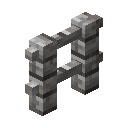 我的世界虚无世界3建筑方块合成表大全