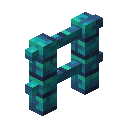 我的世界虚无世界3建筑方块合成表大全