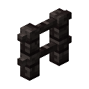 我的世界虚无世界3建筑方块合成表大全