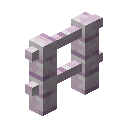 我的世界虚无世界3建筑方块合成表大全