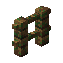 我的世界虚无世界3建筑方块合成表大全