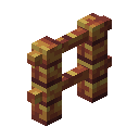 我的世界虚无世界3建筑方块合成表大全