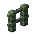 我的世界虚无世界3建筑方块合成表大全