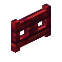 我的世界虚无世界3建筑方块合成表大全