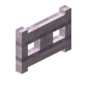 我的世界虚无世界3建筑方块合成表大全