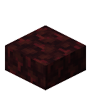 我的世界虚无世界3建筑方块合成表大全