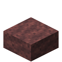 我的世界虚无世界3建筑方块合成表大全