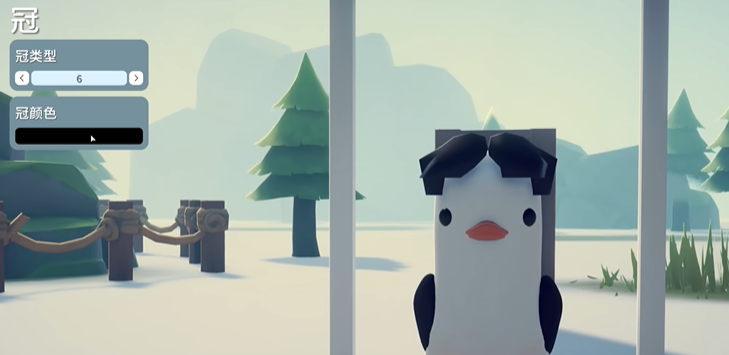 逃离鸭科夫黑色针剂蓝图怎么获得