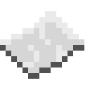 我的世界纸有什么用2025