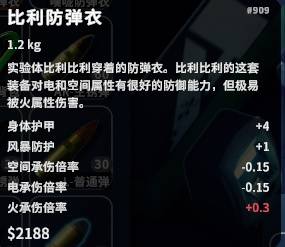 逃离鸭科夫寻找四骑士任务攻略