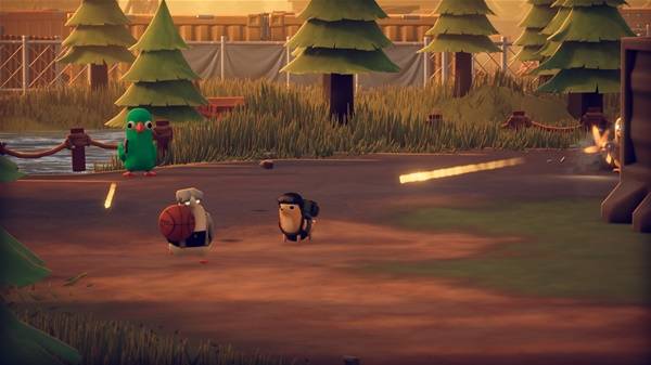 逃离鸭科夫坤坤捏脸代码一览