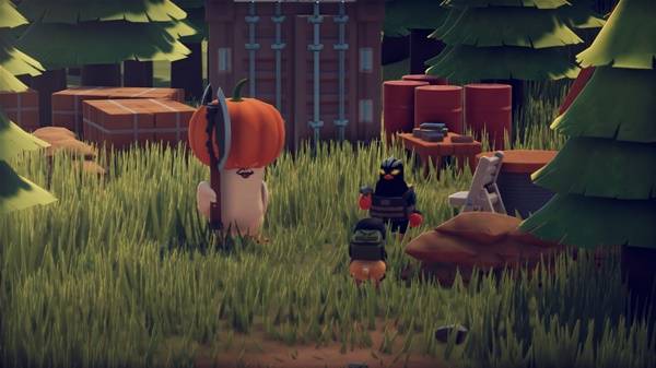 逃离鸭科夫星星眼捏脸代码一览