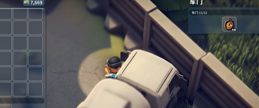 逃离鸭科夫青铜怀表任务攻略