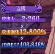 DNF猪猪牌无尽模式打法攻略