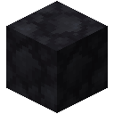 我的世界诡厄巫法阴影石装饰方块合成表大全