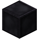 我的世界诡厄巫法阴影石装饰方块合成表大全