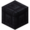 我的世界诡厄巫法阴影石装饰方块合成表大全