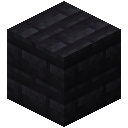 我的世界诡厄巫法阴影石装饰方块合成表大全