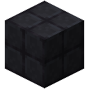 我的世界诡厄巫法阴影石装饰方块合成表大全