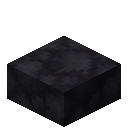 我的世界诡厄巫法阴影石装饰方块合成表大全