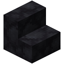 我的世界诡厄巫法阴影石装饰方块合成表大全