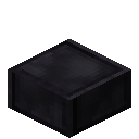 我的世界诡厄巫法阴影石装饰方块合成表大全