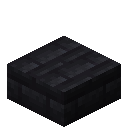 我的世界诡厄巫法阴影石装饰方块合成表大全