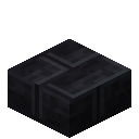 我的世界诡厄巫法阴影石装饰方块合成表大全