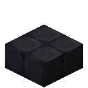 我的世界诡厄巫法阴影石装饰方块合成表大全