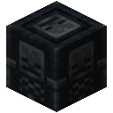 我的世界诡厄巫法墓穴石装饰方块合成表大全