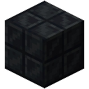 我的世界诡厄巫法墓穴石装饰方块合成表大全