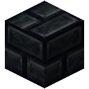 我的世界诡厄巫法墓穴石装饰方块合成表大全