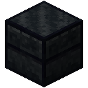 我的世界诡厄巫法墓穴石装饰方块合成表大全