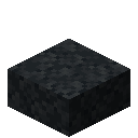 我的世界诡厄巫法墓穴石装饰方块合成表大全