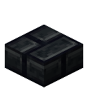 我的世界诡厄巫法墓穴石装饰方块合成表大全