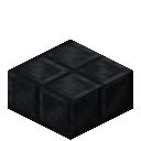 我的世界诡厄巫法墓穴石装饰方块合成表大全