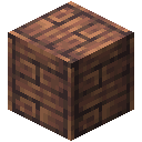 我的世界诡厄巫法风袭木装饰方块合成表大全