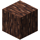 我的世界诡厄巫法风袭木装饰方块合成表大全