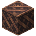 我的世界诡厄巫法风袭木装饰方块合成表大全