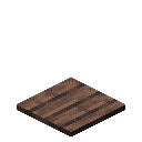 我的世界诡厄巫法风袭木装饰方块合成表大全