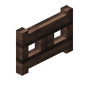 我的世界诡厄巫法风袭木装饰方块合成表大全