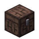 我的世界诡厄巫法风袭木装饰方块合成表大全