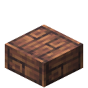 我的世界诡厄巫法风袭木装饰方块合成表大全